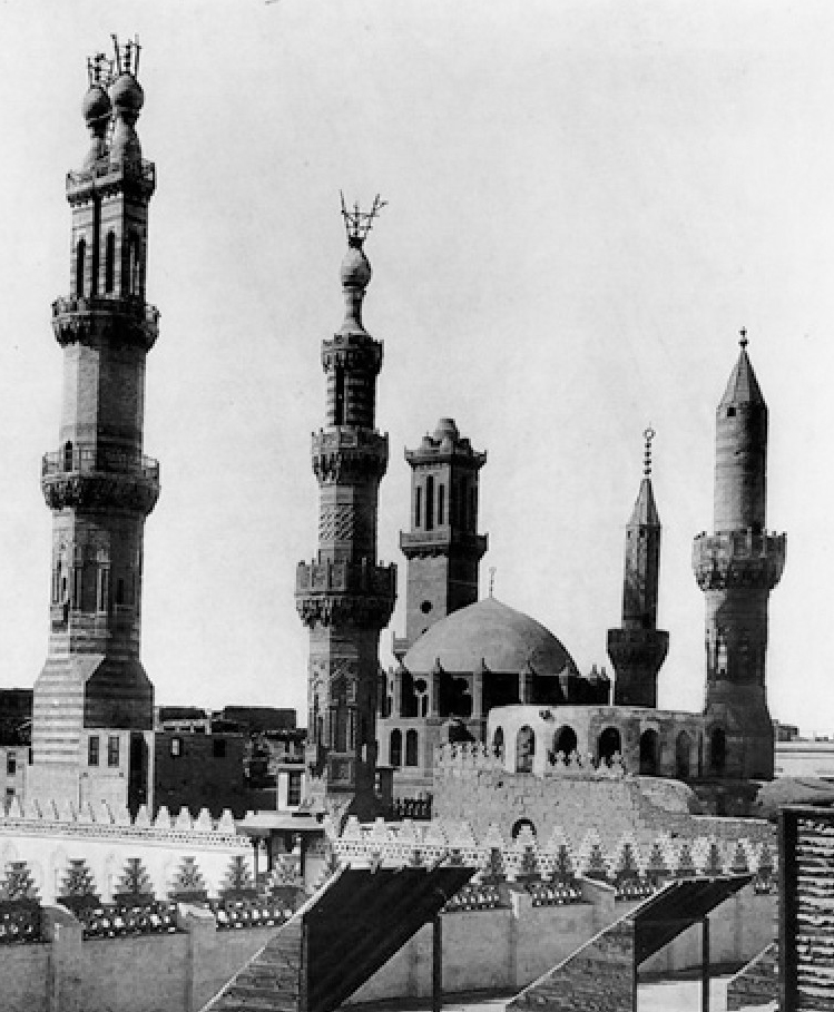 إصدار جديد من دار الرسول الأعظم يتناول دراسة موسعة عن السيرة النبوية الشريفة